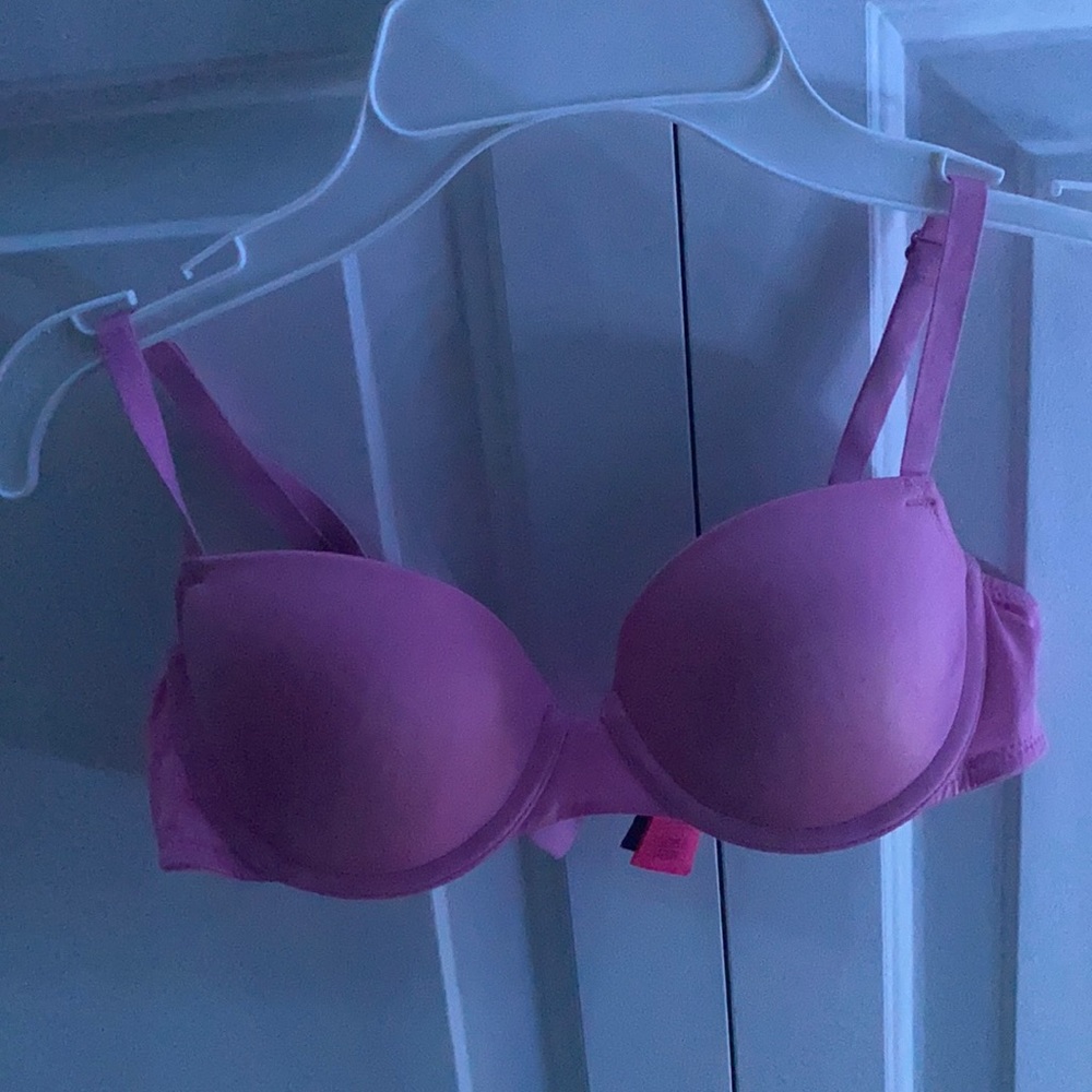 Bra